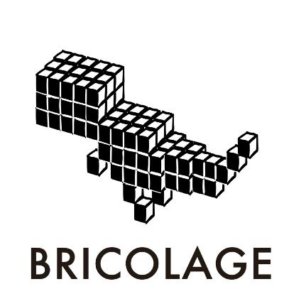 #8 は〜いこんにちは〜『挨拶迷走中&帰国から移住までのはなし』 #8 は〜いこんにちは〜『挨拶迷走中&帰国から移住までのはなし』