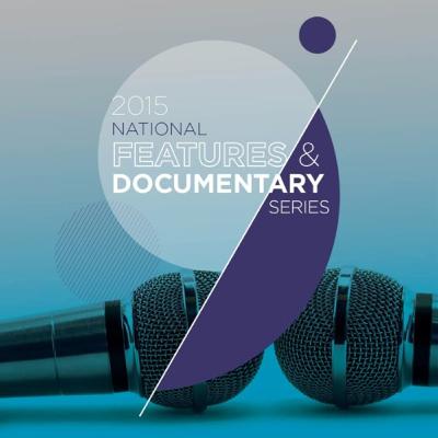 Red Dirt In Bondi: The Story of Building Bridges (3MDR, Melbourne)