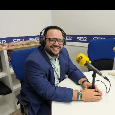 Arrancan unas "obras históricas" para Zurgena que pondrán fin a años de riesgo de inundaciones