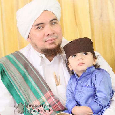 Episode 26 Pembahasan Hal-hal yang berkaitan dengan Tilawatil Quran oleh Habib Jindan Bin Novel Bin Salim Jindan dengan Kitab Nasoih Diniyah Karya Habib Abdullah Bin Alwi Al Haddad