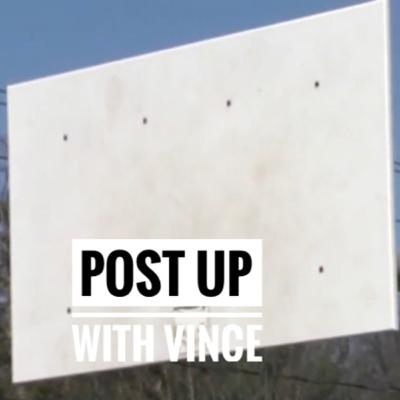 Basketball Jones