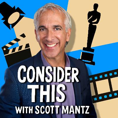 Consider This: "Election" Consider This: "Election"