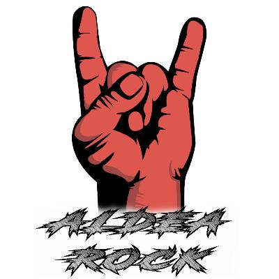 Aldea rock E1 24-3-21 Aldea rock E1 24-3-21