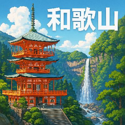 躲开99%的游客,这才是日本的“众神居所” 躲开99%的游客,这才是日本的“众神居所”