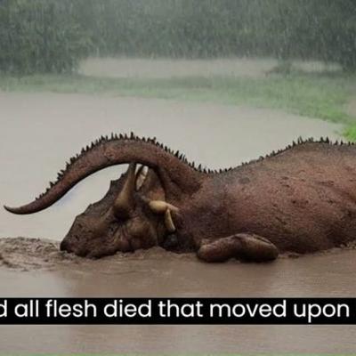 UNLESS WERE HAPPINESS