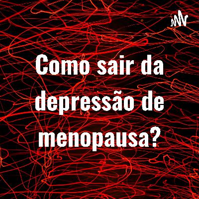 Aula 7 Vitamina B12 e seus milagres