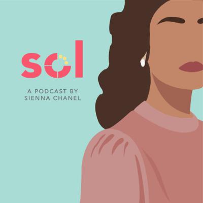 welcome to sol welcome to sol