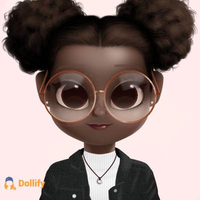 Dollify!!!
