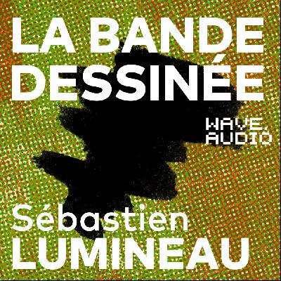 Sébastien Lumineau : "Je me doutais de la subversion de La Fontaine..."