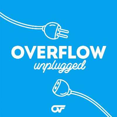 Episode 27: Am I The Drama?