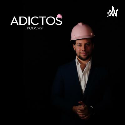 T3-EP17 | HAZ LAS COSAS CUANDO MENOS QUIERAS