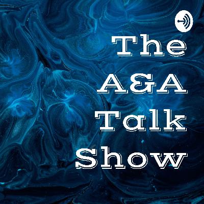 WE BACK BABYYYYY with some quizzessssss