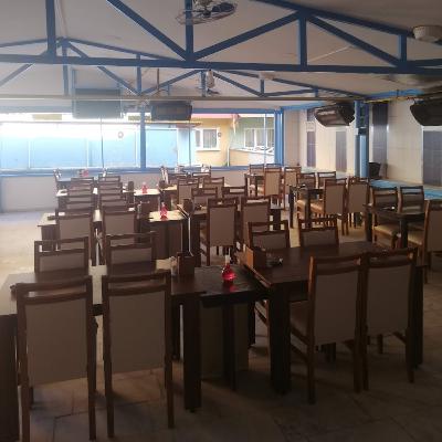 Bölüm 112 - Mekan Mekan Eskişehir 3