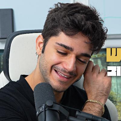 לשים דגש על מה שחשוב