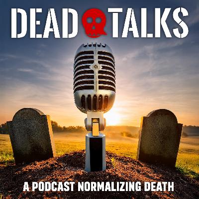 What Judaism Really Says About Death, Heaven & Reincarnation with Rabbi Manis Friedman (#224)
