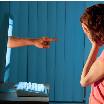 Las redes sociales y la autoestima