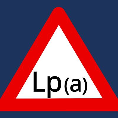11. Lp(a) vs. Repatha: Elton's Story