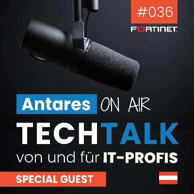 NIS2 – Wie schütze ich mein System?