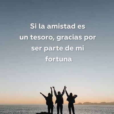 Miranda Valdez Katherine Scarlet