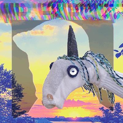 Episode 86’d - Meta Noobs