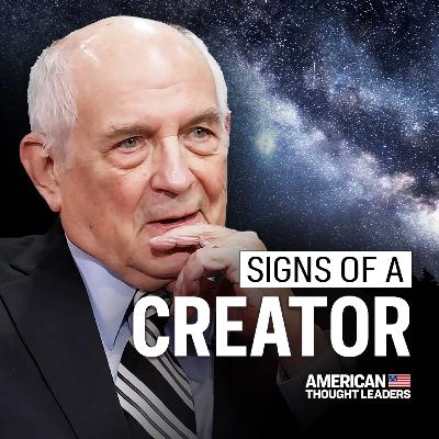 Charles Murray: I Thought Religion Was Irrelevant to Me. I Was Wrong. Charles Murray: I Thought Religion Was Irrelevant to Me. I Was Wrong.