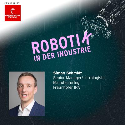 Studie zu Humanoiden