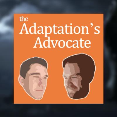 Episode 6 - Harry Potter and the Prisoner of Azkaban Episode 6 - Harry Potter and the Prisoner of Azkaban