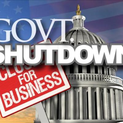 SB-1.1.6-Shloka Recitation