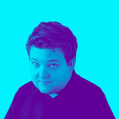 Firing your biggest client: Why putting its team first paid off for konversionsKRAFT