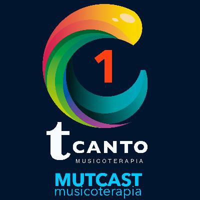 SERIE TCANTO · Episodio 1