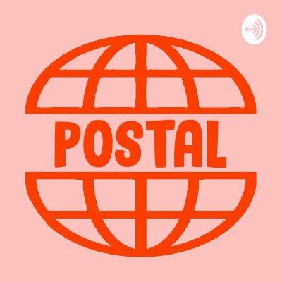 Intro Postal