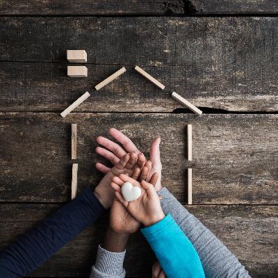 Who should get priority when adopting Indigenous children? The SCOTUS case that has tribes worried Who should get priority when adopting Indigenous children? The SCOTUS case that has tribes worried