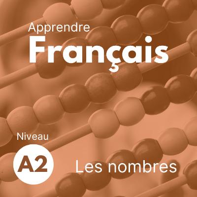 Les nombres