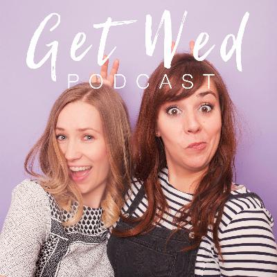 S3 E9: Last Minute Wedding Panics!