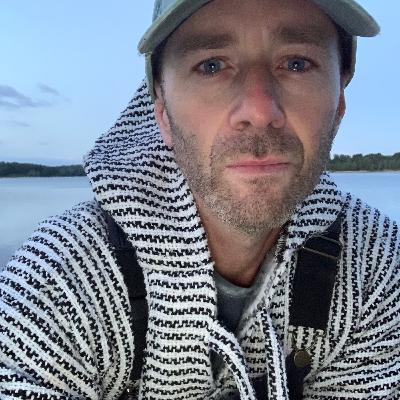 Episode 14 Episode 14