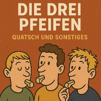 Wie hingeklatscht und hingerotzt - Dave macht Sachbeschädigung Wie hingeklatscht und hingerotzt - Dave macht Sachbeschädigung