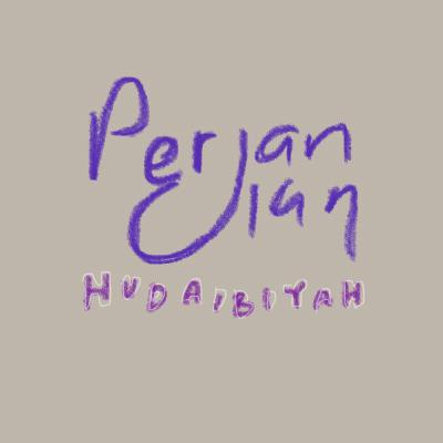 perjanjian hudaibiyah - siroh