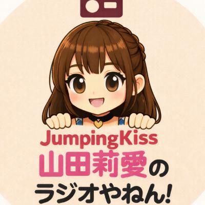 #03 【＆平川咲衣 】シンクロ70％で罰ゲーム回避！意思疎通ゲーム！
