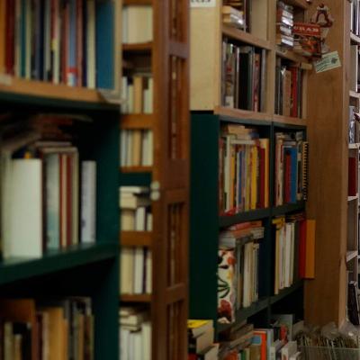 Can democracy survive without reading?