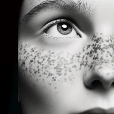 #10 Hasard & Destinée : Le Rôle de l'Instinct et de la Chance dans la Vie. #10 Hasard & Destinée : Le Rôle de l'Instinct et de la Chance dans la Vie.