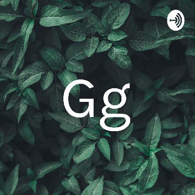 Gg (Trailer)