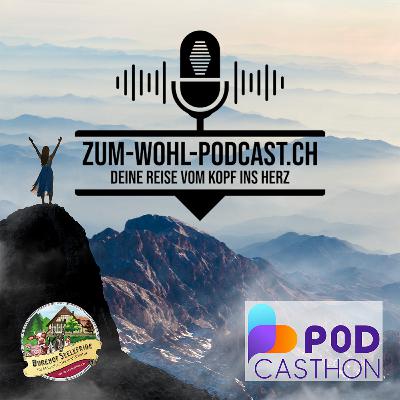#053 - Frischer Wind im Saustall