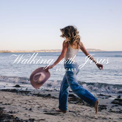 Where It All Started