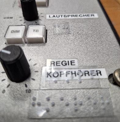 o94 News – Wöchentlich aus Wien und der Welt: Themensendung Spardruck