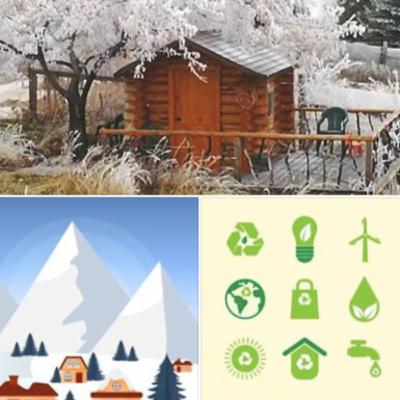 7: Bob Ruby and the Tiny House Village Project Missoula