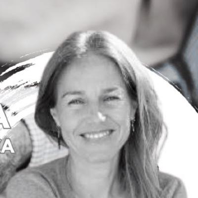 Dejar Morir partes de ti en cada etapa. Acercándonos a la Muerte Física con Karma Novau