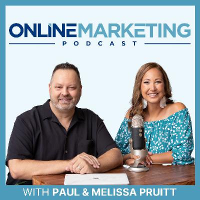 Mastermind Series: How to Leave a Great First Impression With Your Onboarding Process Mastermind Series: How to Leave a Great First Impression With Your Onboarding Process