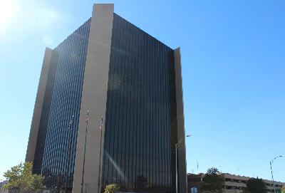 Radio Real: 30 de mayo, 2025