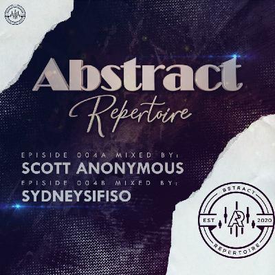 Abstract Repertoire 004 A