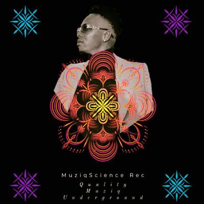 Morning Joint (Cannabis street) Morning Joint (Cannabis street)